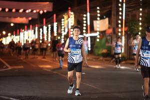 BIB: 
                            <button type="button" onclick="openModal(23754290)" class="btn btn-primary btn-sm float-right btn-popup" data-toggle="modal" data-target=".modal-high-quality">
                        <i class="fas fa-shopping-cart"></i> Add to Cart
                    </button>
                                            <button type="button" onclick="isThisMe(23754290, true)" class="btn btn-success btn-sm float-right btn-popup btn-isme hidden" data-toggle="tooltip" data-placement="bottom" title="นี่คือรูปของคุณใช่ไหม คลิกที่นี่เพื่อเอาเข้าอัลบั้ม">
                        <i class="fas fa-plus"></i> Add to album
                    </button>
                    <button type="button" onclick="isThisMe(23754290, false)" class="btn btn-warning btn-sm float-right btn-popup btn-isnotme hidden">
                        <i class="fas fa-ban"></i> Remove from album
                    </button>